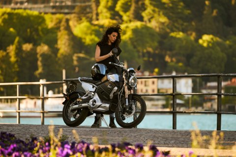 Super Soco België | Elektrische scooters en motorfietsen